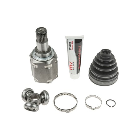 Tête de Cardan Arbre de Transmission Avant Gauche Pour Toyota Camry Corolla ES