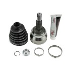 Tête de Cardan Arbre de Transmission Côté Roue Pour Toyota Venza Lexus ES GS
