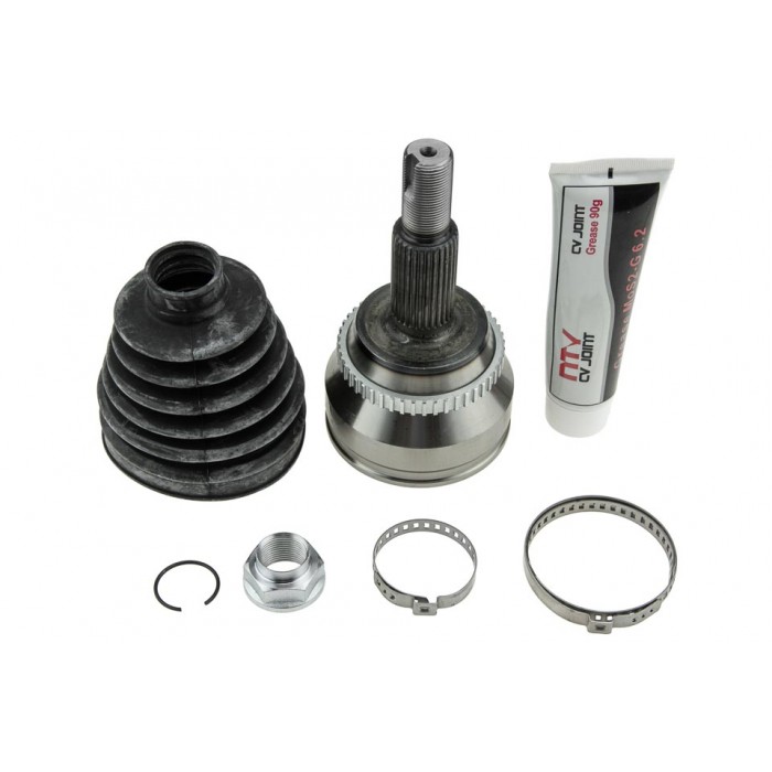 Tête de Cardan Arbre de Transmission Côté Roue Pour Toyota Venza Lexus ES GS