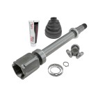 Tête de Cardan Arbre de Transmission Avant Droit Pour Toyota Avalon Camry Lexus