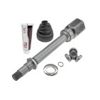 Tête de Cardan Arbre de Transmission Avant Droit Pour Toyota Avalon Camry Lexus