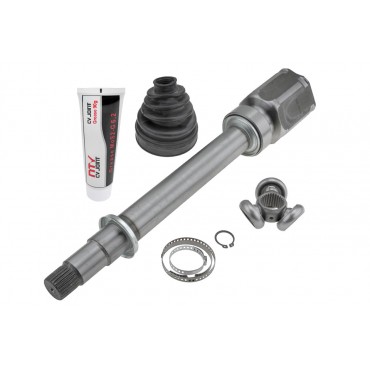Tête de Cardan Arbre de Transmission Avant Droit Pour Toyota Avalon Camry Lexus