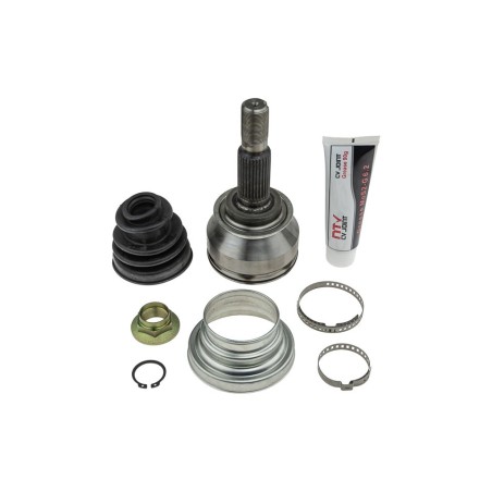 Tête de Cardan Arbre de Transmission Côté Roue Pour Toyota Mark X II Lexus GS