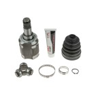Tête de Cardan Arbre de Transmission Avant Gauche Pour Toyota Land Prado Van GX