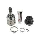 Tête de Cardan Arbre de Transmission Côté Boite Pour Toyota Land Prado Lexus