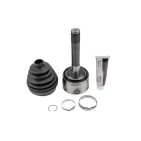 Tête de Cardan Arbre de Transmission Avant Pour Toyota Land Cruiser 100 Lexus