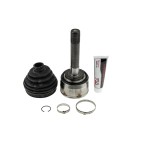 Tête de Cardan Arbre de Transmission Avant Pour Toyota Land Cruiser 100 Lexus