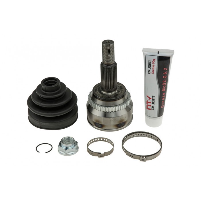Tête de Cardan Arbre de Transmission Côté Roue Pour Toyota Camry Highlander
