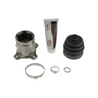 Tête de Cardan Arbre de Transmission Côté Boite Pour Toyota Isis Noah/Voxy RX