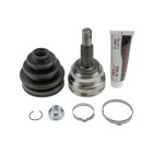 Tête de Cardan Arbre de Transmission Avant Droit Pour Toyota Auris Avensis RX
