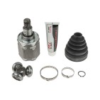 Tête de Cardan Arbre de Transmission Avant Gauche Pour Toyota RAV 4 I II Lexus