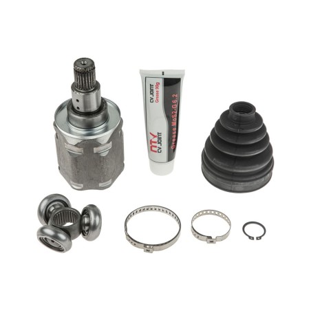 Tête de Cardan Arbre de Transmission Avant Gauche Pour Toyota RAV 4 I II Lexus