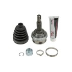 Tête de Cardan Arbre de Transmission Arrière Pour Toyota Harrier Highlander RX