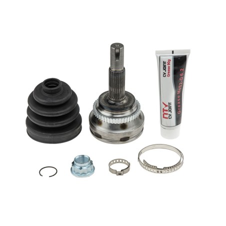 Tête de Cardan Arbre de Transmission Avant Pour Toyota Avensis III Lexus RX