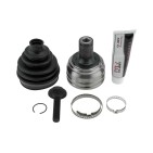 Tête de Cardan Arbre de Transmission Côté Roue Pour VW Crafter MAN