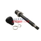 Tête de Cardan Arbre de Transmission Avant Droit Pour VW Crafter MAN