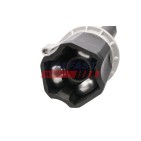 Tête de Cardan Arbre de Transmission Avant Droit Pour VW Crafter MAN