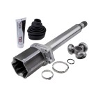 Tête de Cardan Arbre de Transmission Avant Droit Pour VW Crafter MAN