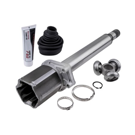 Tête de Cardan Arbre de Transmission Avant Droit Pour VW Crafter MAN
