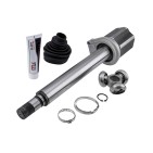 Tête de Cardan Arbre de Transmission Avant Droit Pour VW Crafter MAN