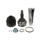 Tête de Cardan Arbre de Transmission Avant Droit Pour Mazda 121 II BS0425400