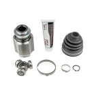 Tête de Cardan Arbre de Transmission Côté Boite Pour Mazda 2 5 FD5622520