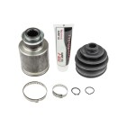Tête de Cardan Arbre de Transmission Côté Boite Pour Mazda 3 FG0122520