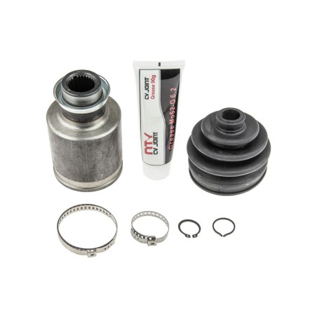 Tête de Cardan Arbre de Transmission Côté Boite Pour Mazda 3 FG0122520