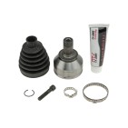 Tête de Cardan Arbre de Transmission Avant Pour Mazda 3 GG2925500A GG292550XA