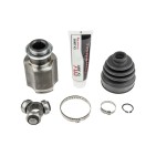 Tête de Cardan Arbre de Transmission Côté Boite Pour Mazda 3 626 V GG0922520C