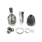 Tête de Cardan Arbre de Transmission Avant Gauche Pour Mazda 3 5 GG2822620