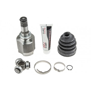 Tête de Cardan Arbre de Transmission Avant Gauche Pour Mazda 3 5 GG2822620