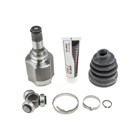 Tête de Cardan Arbre de Transmission Avant Gauche Pour Mazda 3 5 GG2822620