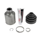 Tête de Cardan Arbre de Transmission Avant Droit Pour Mazda 3 5