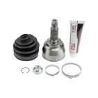 Tête de Cardan Arbre de Transmission Côté Roue Pour Mazda 3 GG4625500