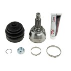 Tête de Cardan Arbre de Transmission Côté Roue Pour Mazda 3 GG4625500