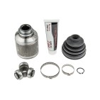 Tête de Cardan Arbre de Transmission Avant Droit Pour Mazda 3 5 GG3222520B