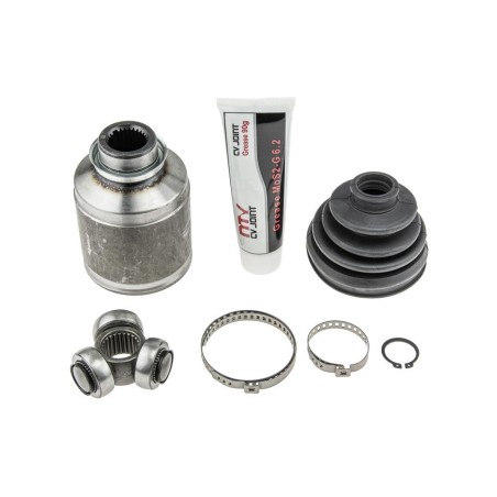 Tête de Cardan Arbre de Transmission Avant Droit Pour Mazda 3 5 GG3222520B