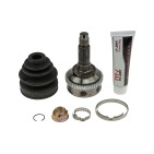 Tête de Cardan Arbre de Transmission Côté Roue Pour Mazda 323 C IV F03922510B