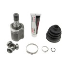 Tête de Cardan Arbre de Transmission Côté Boite Pour Mazda 323 F VI FA6022620