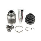 Tête de Cardan Arbre de Transmission Côté Boite Pour Mazda 6 GD3822520