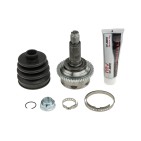 Tête de Cardan Arbre de Transmission Avant Pour Mazda 6