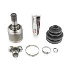 Tête de Cardan Arbre de Transmission Côté Boite Pour Mazda 6 GD3622620