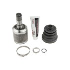 Tête de Cardan Arbre de Transmission Avant Gauche Pour Mazda 6 MPV II GF0922620