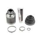 Tête de Cardan Arbre de Transmission Avant Droit Pour Mazda 6 GF0922520