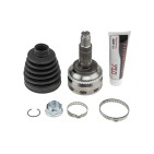Tête de Cardan Arbre de Transmission Avant Pour Mazda 6 CX-7 CX-9 GD552560X