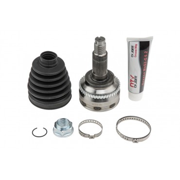 Tête de Cardan Arbre de Transmission Avant Pour Mazda 6 CX-7 CX-9 GD552560X