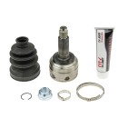 Tête de Cardan Arbre de Transmission Avant Pour Mazda 6 626 V GD762550XC