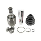 Tête de Cardan Arbre de Transmission Avant Gauche Pour Mazda 6 CX-5 FTB62560X