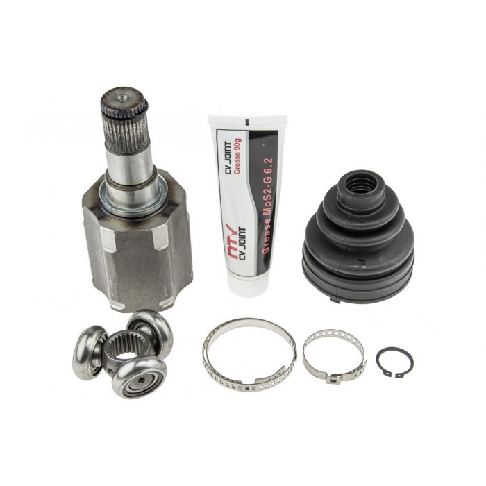 Tête de Cardan Arbre de Transmission Avant Gauche Pour Mazda 6 CX-5 FTB62560X